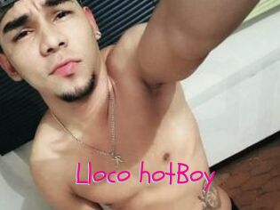 Lloco_hotBoy