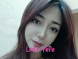 LoLo_PePe