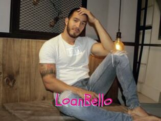 LoanBello