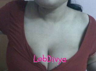 LobDivya