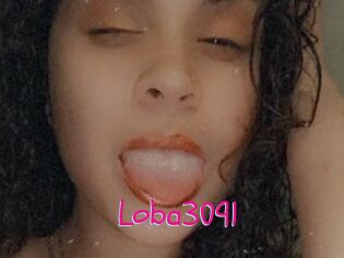 Loba3091