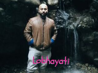 Lobhayati Spanking Sarah