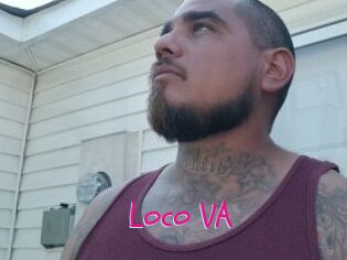 Loco_VA
