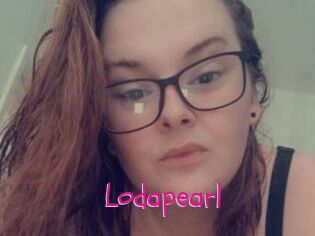 Lodapearl