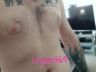 Logan469