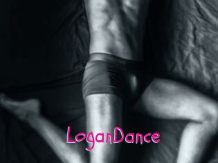 LoganDance