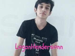 LoganHendersonn
