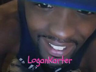 Logan_Karter