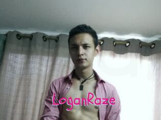 LoganRaze