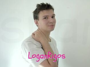 LoganRigos Spanking Sarah
