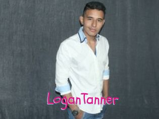LoganTanner