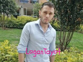 LoganTayot