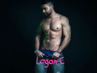Logan_C
