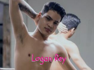 Logan_Rey