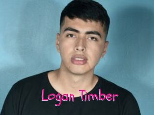 Logan_Timber Spanking Sarah