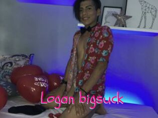 Logan_bigsuck