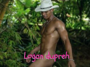 Logan_dupreh Spanking Sarah