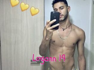 Logann_19