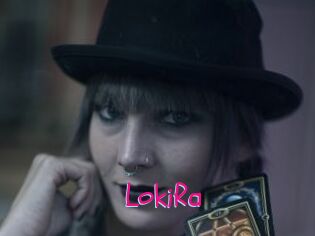LokiRa