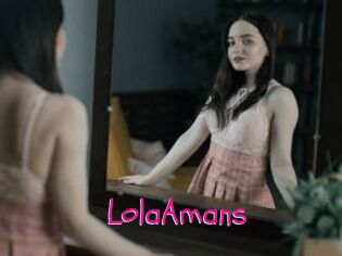 LolaAmans