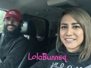 LolaBunnsq