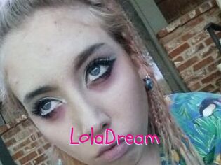 LolaDream
