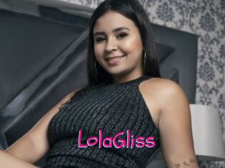 LolaGliss