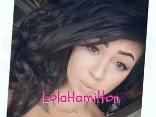 Lola_Hamilton