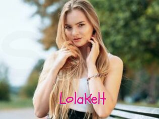 LolaKelt