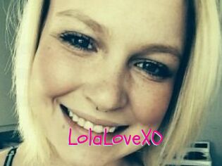 Lola_Love_XO_