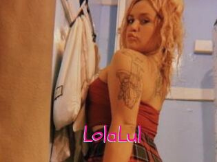 LolaLul