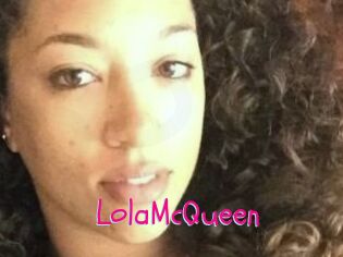 Lola_McQueen