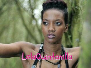Lola_Quintanilla