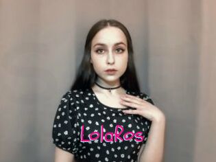 LolaRos Spanking Sarah