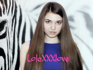 LolaXXXlove Spanking Sarah