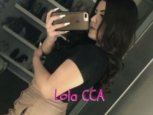 Lola_CCA