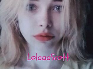 LolaaaScott