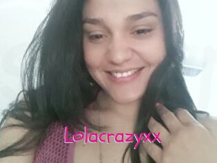 Lolacrazyxx