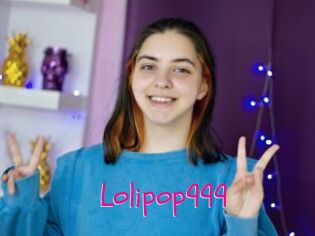 Lolipop999 Spanking Sarah
