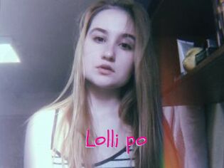 Lolli_po