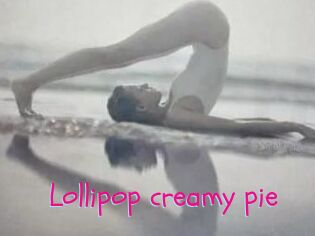 Lollipop_creamy_pie