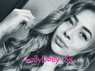 LollyDolly_18x