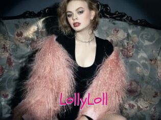 LollyLoll