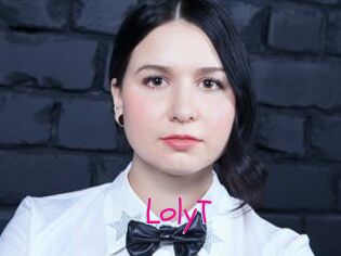 LolyT