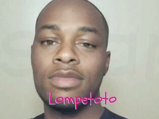 Lompetoto