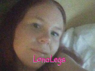 LonaLegs