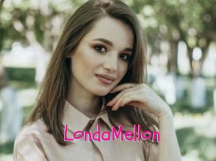 LondaMellon Spanking Sarah