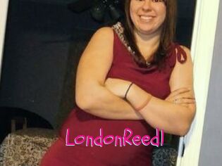 LondonReed1