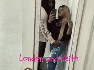 London_and_Keith
