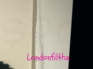 Londonfilthz